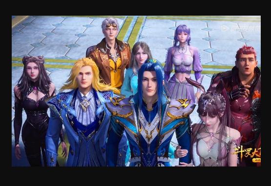 十大公认最好看的小说2022(十部顶级耐看小说)