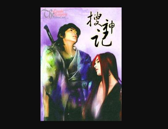 十大公认最好看的小说2022(十部顶级耐看小说)