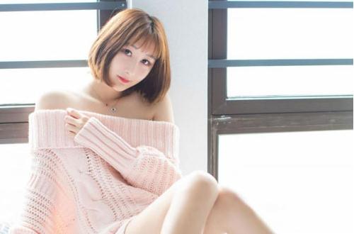 女朋友称呼男朋友的昵称(最潮男友的称呼)