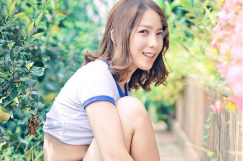 女朋友称呼男朋友的昵称(最潮男友的称呼)