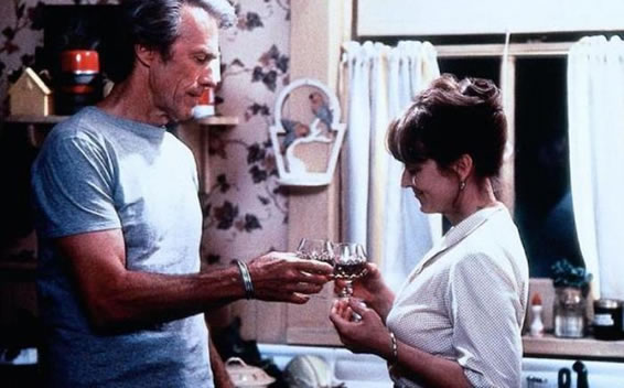 怎么判断男生是不是第一次(处男6个鉴定方法)