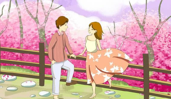 怎么判断男生是不是第一次(处男6个鉴定方法)