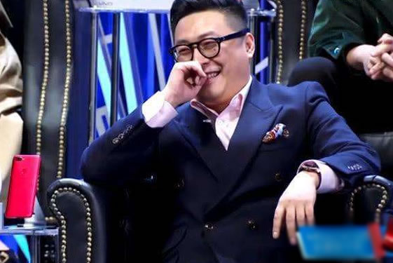 王岳伦有几段婚史,第一任妻子是谁 王岳伦有几段婚史,第一任妻子是谁