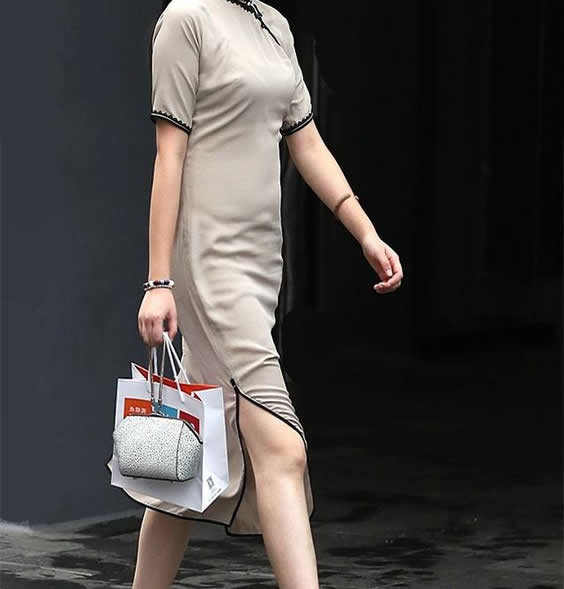 第一眼就吸引人的图片，健身美女尤物(瑜伽裤身材)