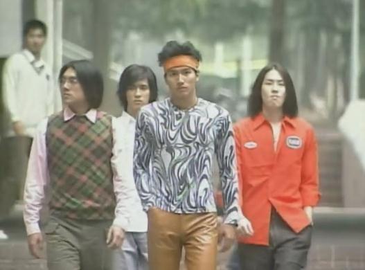 最好看的青春电视剧排行榜前十名