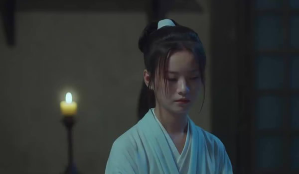 雪中悍刀行姜泥菊破哪一章(第250章姜泥被辱) 雪中悍刀行姜泥菊破哪一章(第250章姜泥被辱)