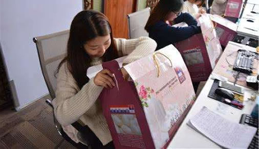 三八节送女职工什么礼物好(2022安排) 三八节送女职工什么礼物好(2022安排)