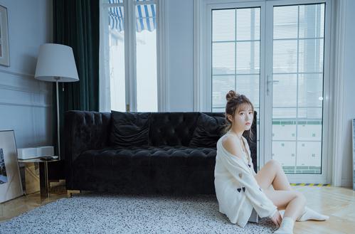 女人哪种下面最受欢迎(10种形状排名)