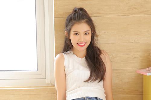 女人哪种下面最受欢迎(10种形状排名)