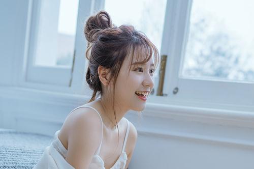 女人哪种下面最受欢迎(10种形状排名)