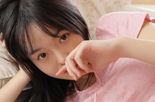 男人一见面就想睡你代表什么 男人一见面就想睡你代表什么