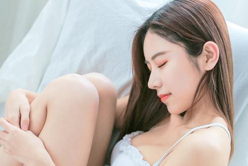 男人一见面就想睡你代表什么 男人一见面就想睡你代表什么