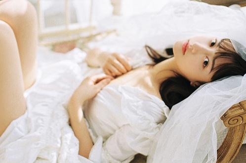 男人一见面就想睡你代表什么 男人一见面就想睡你代表什么