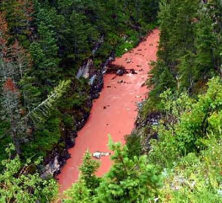 世界奇闻怪事1000例(国内24件末解之迷)