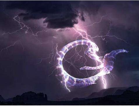 世界奇闻怪事1000例(国内24件末解之迷) 世界奇闻怪事1000例(国内24件末解之迷)