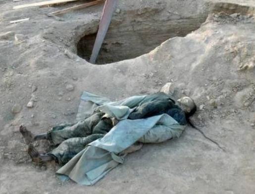 世界奇闻怪事1000例(国内24件末解之迷) 世界奇闻怪事1000例(国内24件末解之迷)