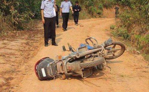 世界奇闻怪事1000例(国内24件末解之迷)