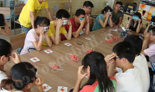 小游戏劲爆刺激真心话问题100个,真心话100个问题刺激 小游戏劲爆刺激真心话问题100个,真心话100个问题刺激