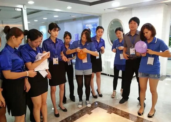 小游戏劲爆刺激真心话问题100个，真心话100个问题刺激