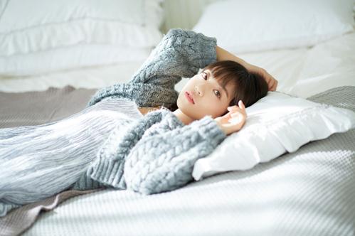 恋爱期间尽量不去男方家对吗 恋爱期间尽量不去男方家对吗