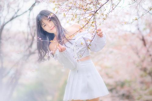 恋爱期间尽量不去男方家对吗 恋爱期间尽量不去男方家对吗