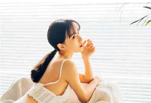 男方第一次登门四样礼,男方第一次见家长送什么礼物 男方第一次登门四样礼,男方第一次见家长送什么礼物