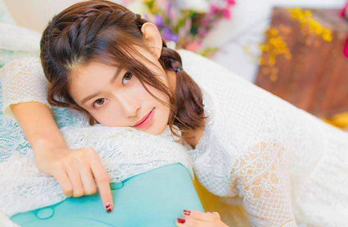 兔和什么生肖最配，和属兔上等婚配生肖揭晓