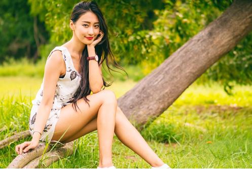 兔和什么生肖最配，和属兔上等婚配生肖揭晓