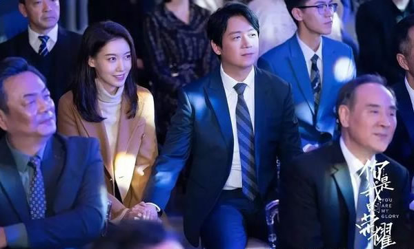 2021十部熬夜也要看的电视剧(反复看都不腻的电视剧)