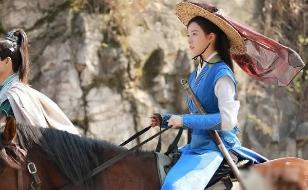 2021十部熬夜也要看的电视剧(反复看都不腻的电视剧)