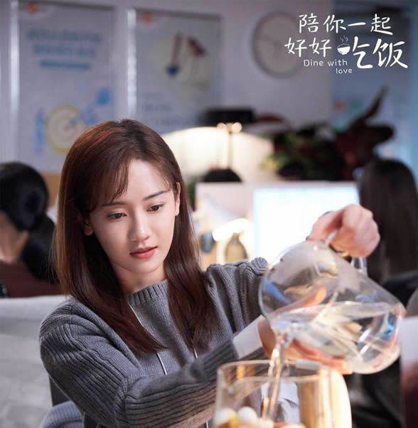 2022电视剧排行榜大全，新剧2022电视剧大全(50部)