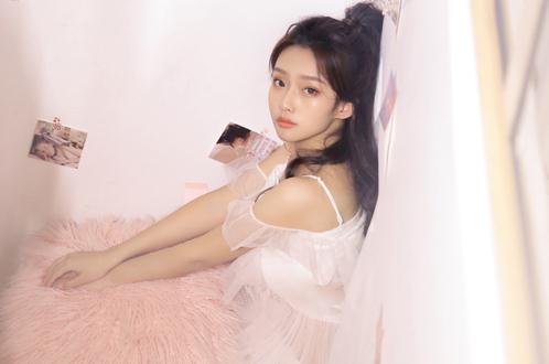 亲密又不肉麻的称呼,男女朋友相互亲密称呼 亲密又不肉麻的称呼,男女朋友相互亲密称呼