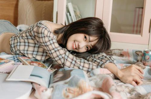 亲密又不肉麻的称呼,男女朋友相互亲密称呼 亲密又不肉麻的称呼,男女朋友相互亲密称呼