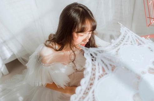 男生做的时候让你喊爸爸，一个男生让你喊爸爸是啥意思