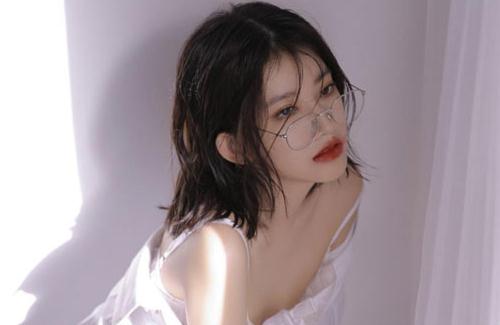 男生最抵抗不了的称呼,男朋友的n种叫法(100种) 男生最抵抗不了的称呼,男朋友的n种叫法(100种)