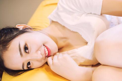 男生最抵抗不了的称呼,男朋友的n种叫法(100种) 男生最抵抗不了的称呼,男朋友的n种叫法(100种)