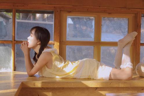 男生最抵抗不了的称呼,男朋友的n种叫法(100种) 男生最抵抗不了的称呼,男朋友的n种叫法(100种)