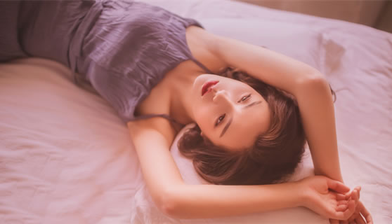 女生太a了是什么更，为什么说女生很A