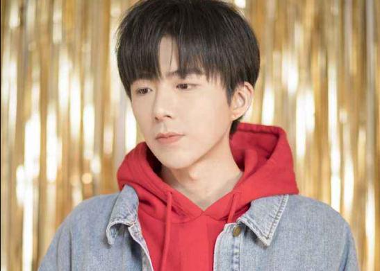 刘宇宁有女朋友吗资料起底,刘宇宁怎么火的及歌曲