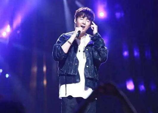 刘宇宁有女朋友吗资料起底,刘宇宁怎么火的及歌曲