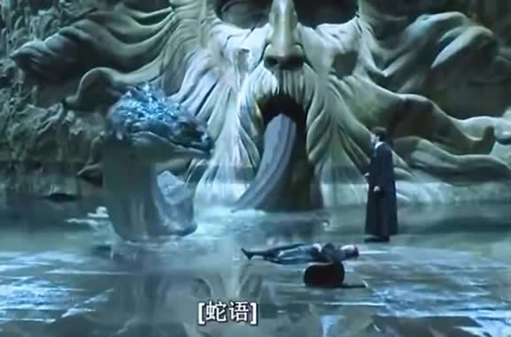 沙海蛇王为什么怕黎簇,黎簇身世和结局是什么 沙海蛇王为什么怕黎簇,黎簇身世和结局是什么