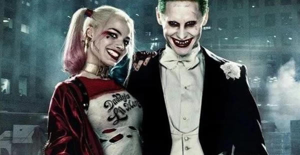 小丑女绿了小丑多少次