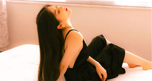 对男生很撩的称呼,男人喜欢听的爱称大全 对男生很撩的称呼,男人喜欢听的爱称大全