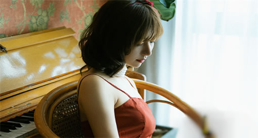 对男生很撩的称呼,男人喜欢听的爱称大全 对男生很撩的称呼,男人喜欢听的爱称大全