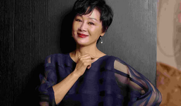 王姬演的所有电视剧有哪些(33部电视剧17部电影) 王姬演的所有电视剧有哪些(33部电视剧17部电影)