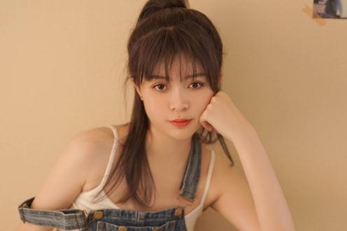 妈宝男10十大特征，是不是鉴别一下就知道了