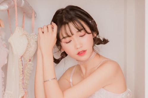 妈宝男10十大特征，是不是鉴别一下就知道了