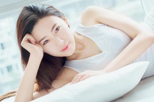 奶凶奶凶可爱的情侣网名(精选30个) 奶凶奶凶可爱的情侣网名(精选30个)