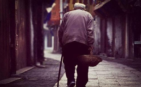 老人最容易去世的年龄(民间流传说法) 老人最容易去世的年龄(民间流传说法)