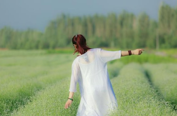 老人最容易去世的年龄(民间流传说法) 老人最容易去世的年龄(民间流传说法)